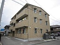 広島県呉市広両谷1丁目5-50：物件画像／大東建託リーシング株式会社 安芸店