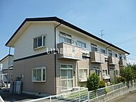 福島県本宮市荒井字大久保：物件画像／大東建託リーシング株式会社 郡山店