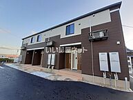 三重県津市芸濃町椋本：物件画像／大東建託リーシング株式会社　津店
