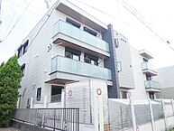 埼玉県戸田市下戸田2丁目12-22：物件画像／大東建託リーシング株式会社　池袋東口店