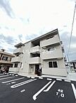 和歌山県和歌山市三葛427番3：物件画像／大東建託リーシング株式会社 和歌山店