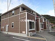 熊本県熊本市西区小島9丁目：物件画像／大東建託リーシング株式会社 平成店