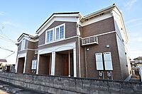 福島県会津若松市真宮新町南2丁目：物件画像／大東建託リーシング株式会社 会津駅前店