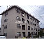 愛知県名古屋市守山区大森2丁目1413：物件画像／大東建託リーシング株式会社　名古屋北店