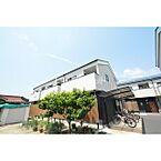愛知県一宮市木曽川町玉ノ井字新屋敷三ノ切：物件画像／大東建託リーシング株式会社 一宮店