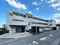 東京都小金井市緑町2丁目1-31：物件画像／大東建託リーシング株式会社 八王子駅前店