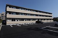 秋田県秋田市山王中園町11-7：物件画像／大東建託リーシング株式会社 秋田店