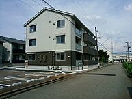 新潟県長岡市西千手1丁目6番5号：物件画像／大東建託リーシング株式会社　亀田店