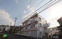 埼玉県狭山市鵜ノ木16-46：物件画像／大東建託リーシング株式会社 深谷店