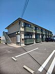 香川県丸亀市津森町804-1：物件画像／大東建託リーシング株式会社　丸亀店