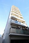 広島県広島市南区西蟹屋3丁目：物件画像／大東建託リーシング株式会社 広島店