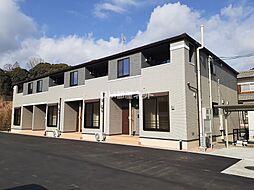 カーサ　リモーネ