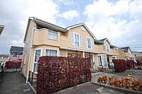 佐賀県鳥栖市村田町：物件画像／大東建託リーシング株式会社 鳥栖店