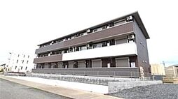 エースコートIII 105