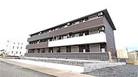 茨城県ひたちなか市大字東石川2479-1：物件画像／大東建託リーシング株式会社 ひたちなか店