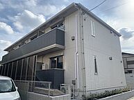 東京都板橋区高島平5丁目14-11：物件画像／大東建託リーシング株式会社　池袋東口店