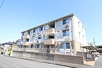 千葉県千葉市緑区おゆみ野中央7丁目24-4：物件画像／大東建託リーシング株式会社 千葉店