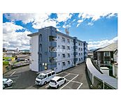 大分県大分市古国府3丁目：物件画像／大東建託リーシング株式会社　大分駅前店