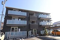 熊本県合志市幾久富1909-869：物件画像／大東建託リーシング株式会社 熊本中央店