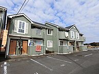 茨城県那珂郡東海村大字白方：物件画像／大東建託リーシング株式会社　日立駅前店