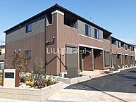 大阪府岸和田市額原町：物件画像／大東建託リーシング株式会社　岸和田店