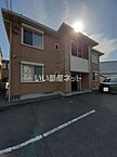 兵庫県加東市上中2丁目：物件画像／大東建託リーシング株式会社　加古川店