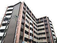 大阪府東大阪市金岡4丁目：物件画像／大東建託リーシング株式会社　なかもず店