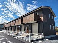 茨城県筑西市関本下20：物件画像／大東建託リーシング株式会社 下館店