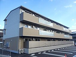 グランド城泉 301