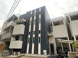 ＣＢ天神南リバーテラス2