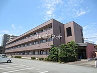 三重県松阪市中央町512-1：物件画像／大東建託リーシング株式会社 松阪店
