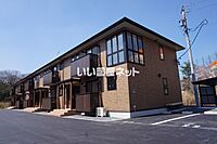 三重県名張市下比奈知3915番地：物件画像／大東建託リーシング株式会社 名張店
