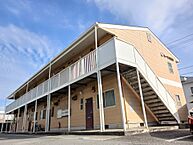 兵庫県姫路市飾磨区英賀清水町1丁目：物件画像／大東建託リーシング株式会社 姫路店