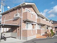 兵庫県姫路市別所町小林：物件画像／大東建託リーシング株式会社 姫路店
