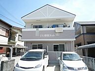 兵庫県川西市下加茂1丁目：物件画像／大東建託リーシング株式会社 伊丹店