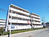 静岡県沼津市緑ケ丘：物件画像／大東建託リーシング株式会社　長泉裾野店