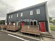 大分県大分市大字東明野高城台21-9：物件画像／大東建託リーシング株式会社 大在店