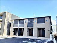 香川県綾歌郡宇多津町浜二番丁：物件画像／大東建託リーシング株式会社　丸亀店