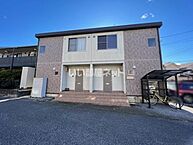 栃木県宇都宮市江曽島町1305-1：物件画像／大東建託リーシング株式会社 宇都宮店