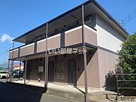 鹿児島県鹿児島市宇宿4丁目14-3：物件画像／大東建託リーシング株式会社 鹿児島中央店