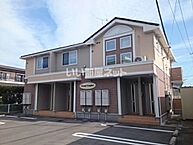 福島県いわき市植田町根小屋：物件画像／大東建託リーシング株式会社 いわき店