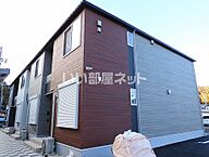 兵庫県高砂市阿弥陀町生石：物件画像／大東建託リーシング株式会社　加古川店