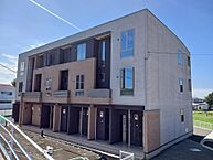 山口県山陽小野田市大字東高泊：物件画像／大東建託リーシング株式会社　宇部店