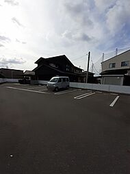 4 / 9