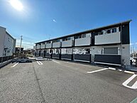 愛知県小牧市大字岩崎241番地1：物件画像／大東建託リーシング株式会社　春日井店