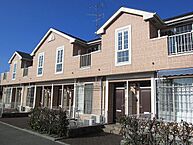 山口県宇部市大字東須恵長沢：物件画像／大東建託リーシング株式会社　宇部店