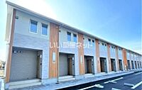 栃木県下野市仁良川1306-2：物件画像／大東建託リーシング株式会社 真岡店