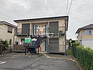 千葉県茂原市茂原1515-11：物件画像／大東建託リーシング株式会社 茂原店