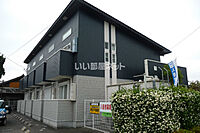 福岡県うきは市吉井町：物件画像／大東建託リーシング株式会社 鳥栖店