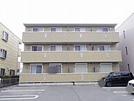 茨城県つくば市吾妻3丁目11-7：物件画像／大東建託リーシング株式会社 つくば店